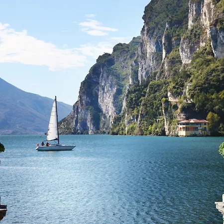 Falkensteiner Resort Lake Garda-2
